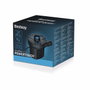 Bestway Gonfleur Électrique Powertouch Noir