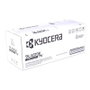 Kyocera TK-5370K Noir
