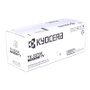 Kyocera TK-5370K Noir