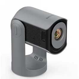 Philips NeoPix 156 Vidéoprojecteur 720p Gris