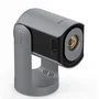 Philips NeoPix 156 Vidéoprojecteur 720p Gris