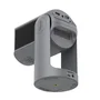 Philips NeoPix 156 Vidéoprojecteur 720p Gris