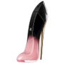 Carolina Herrera Good Girl Blush Elixir Eau de Parfum 80 ml