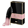 Carolina Herrera Good Girl Blush Elixir Eau de Parfum 80 ml