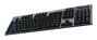 Logitech G915 X Lightspeed Noir