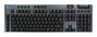 Logitech G915 X Lightspeed Noir