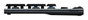 Logitech G915 X Lightspeed Noir