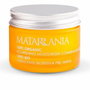 Matarrania Hydratation Nourrissante Peaux Mixtes 100% Bio 30 ml