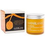 Matarrania Hydratation Nourrissante Peaux Mixtes 100% Bio 30 ml
