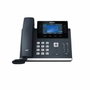 Yealink SIP-T46U Gris