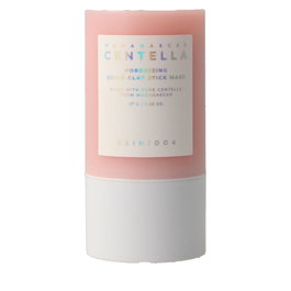 Skin1004 Masque Stick Madagascar Centella 27 g