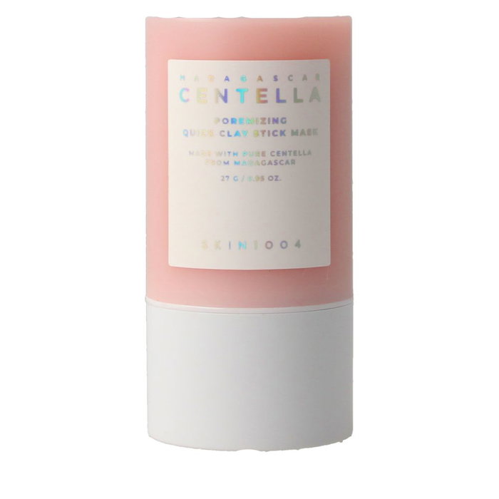 Skin1004 Masque Stick Madagascar Centella 27 g Skin1004 Masque Stick Madagascar Centella 27 g