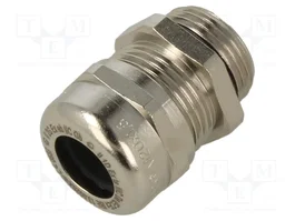 LAPP SKINTOP® MS-M ATEX BRUSH M20