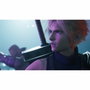Square Enix Final Fantasy VII Rebirth PS5