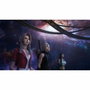 Square Enix Final Fantasy VII Rebirth PS5
