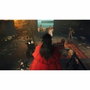 Square Enix Final Fantasy VII Rebirth PS5