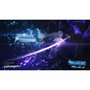 Square Enix Final Fantasy VII Rebirth PS5