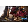 Square Enix Final Fantasy VII Rebirth PS5