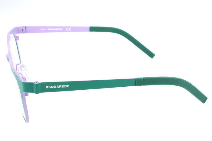 Dsquared2 DQ5184-98 Dsquared2 DQ5184-98