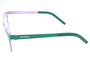 Dsquared2 DQ5184-98