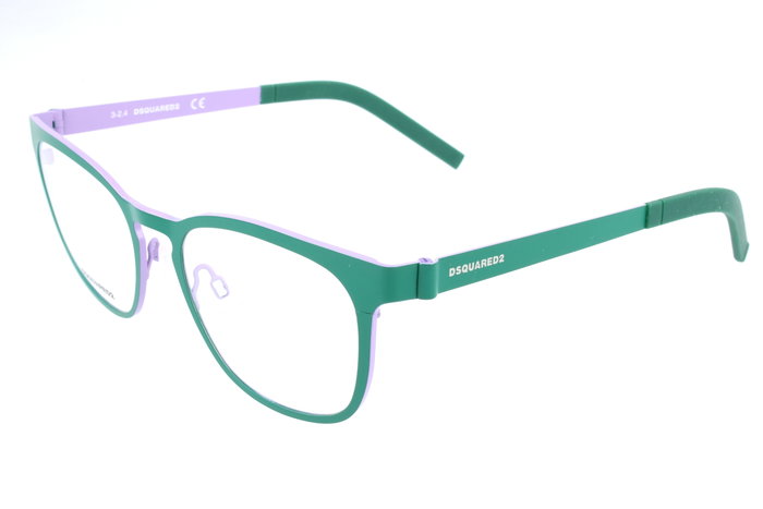 Dsquared2 DQ5184-98 Dsquared2 DQ5184-98
