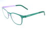 Dsquared2 DQ5184-98