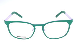 Dsquared2 DQ5184-98