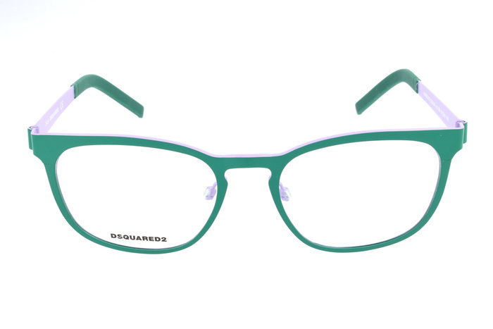 Dsquared2 DQ5184-98 Dsquared2 DQ5184-98