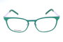 Dsquared2 DQ5184-98