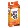 FiGGYZ Magnet Frieren: Beyond Journey's End Fern (Battle Pose) 11 cm