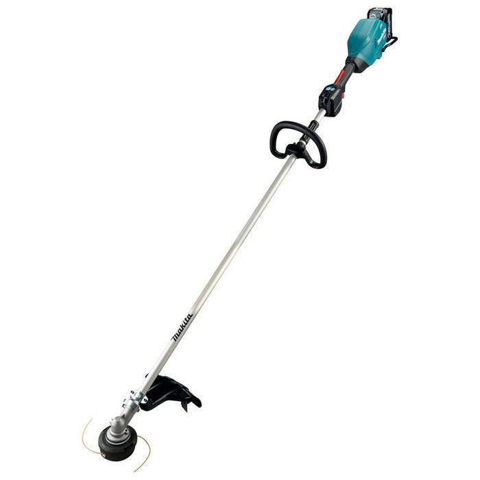 Débroussailleuse multifonction Makita UR008GM101 1000 W 40 V Débroussailleuse multifonction Makita UR008GM101 1000 W 40 V