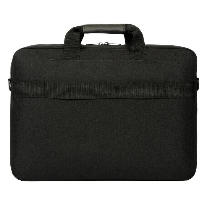 Targus GeoLite Ecosmart Essential Malette pour ordinateur portable 15.6 pouces Slip case Targus GeoLite Ecosmart Essential Malette pour ordinateur portable 15.6 pouces Slip case