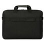 Targus GeoLite Ecosmart Essential Malette pour ordinateur portable 15.6 pouces Slip case