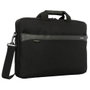 Targus GeoLite Ecosmart Essential Malette pour ordinateur portable 15.6 pouces Slip case