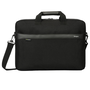 Targus GeoLite Ecosmart Essential Malette pour ordinateur portable 15.6 pouces Slip case