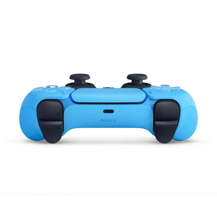 Sony DualSense Starlight Blue