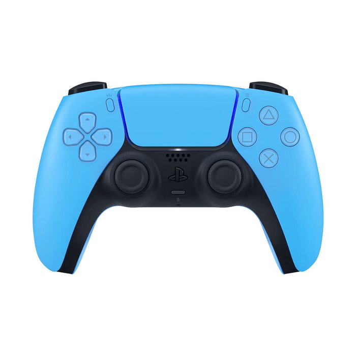 Sony DualSense Starlight Blue Sony DualSense Starlight Blue