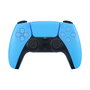 Sony DualSense Starlight Blue