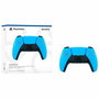 Sony 1000040195 - Manette DualSense V2 sans fil pour PlayStation 5 - Bleu