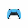Sony 1000040195 - Manette DualSense V2 sans fil pour PlayStation 5 - Bleu