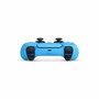 Sony 1000040195 - Manette DualSense V2 sans fil pour PlayStation 5 - Bleu