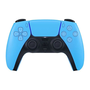 Sony DualSense Starlight Blue