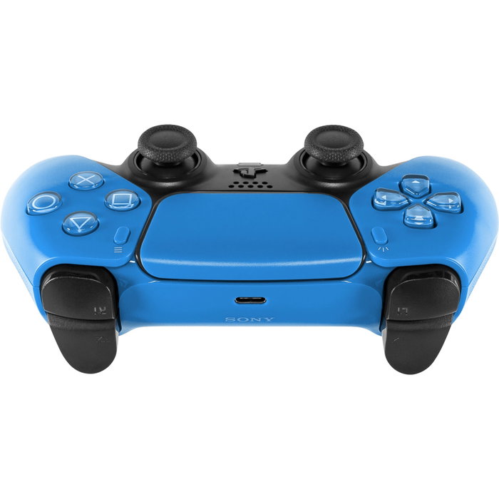 Sony DualSense Starlight Blue Sony DualSense Starlight Blue