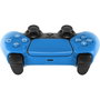 Sony DualSense Starlight Blue