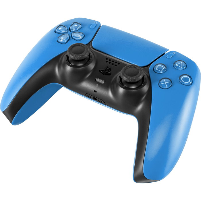 Sony DualSense Starlight Blue Sony DualSense Starlight Blue