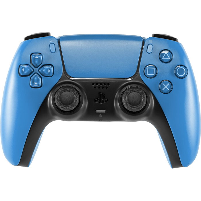 Sony DualSense Starlight Blue Sony DualSense Starlight Blue