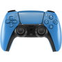 Sony DualSense Starlight Blue