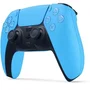 Sony DualSense Starlight Blue