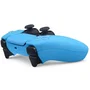 Sony DualSense Starlight Blue