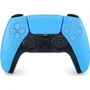 Sony DualSense Starlight Blue